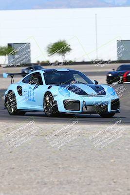 media/Apr-19-2025-Speed Ventures (Sat) [[66f2bda1fd]]/Yellow/Session 1 (Turn 11)/